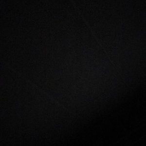 Meet your Posher, Marisela